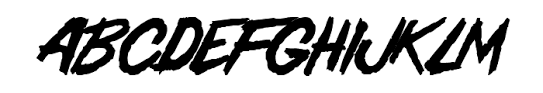 32 free pen script fonts. Pendry Script D Font What Font Is