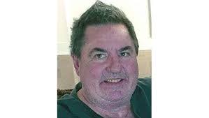 Leon Gentry's Instagram, Twitter & Facebook