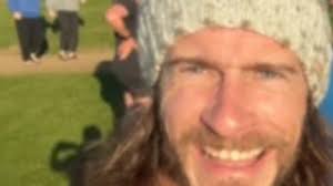 Colac and Colac East Housemates & Roommates