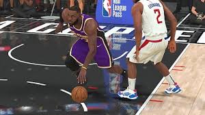 Experience myplayer builder, along with unique customizations that allow you to control your player's future in nba. Nba 2k21 Download For Free Pc Highly Compressed Allgamesco