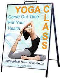 How to digitally innovative yoga studios. Top 10 Digital Marketing Strategies And Tips For Yoga Studios