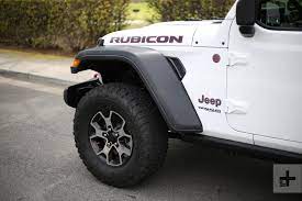 Research the 2020 jeep gladiator with our expert reviews and ratings. 2018 Jeep Wrangler Rubicon Unlimited Review Pictures Pricing Digital Trends
