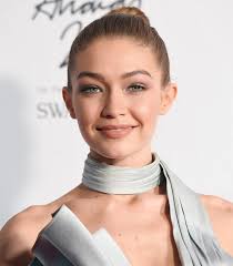 Well browse our baby names below because we have scoured high and low to find baby names and meanings so that you don't have to. 38 Celebrities You Never Knew Changed Their Names Instyle