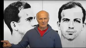 Let's Find the FIRST Knight Rider Semi Tractor! Did this 1980 GMC General  that Hauled KITT Survive?