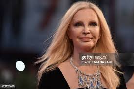 2,056 Patty Singer Stock Photos, High-Res Pictures, and Images