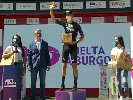 This will ring a bell with 90s cycling fans as a very similar stage took place in la vuelta 1993, which was the. 2wb6bpqqaf217m