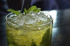 Free Images Glass Bar Green Produce Drink Delicious Alcohol Cocktail Mojito Refreshment Enjoy Benefit From Peppermint Ice Cubes High Percentage Alcoholic Beverage Distilled Beverage Non Alcoholic Beverage Mai Tai Cuba Libre