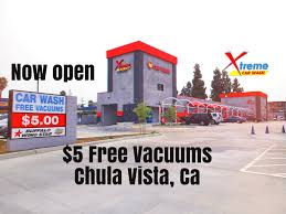Order online tickets tickets see availability directions. 25 Best Car Wash Near San Marcos California Facebook Last Updated Aug 2021