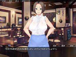 Yarichin Katei Kyoushi Netori Houkoku: Do-sukebe Kyonyuu Oyakodon  screenshots, images and pictures - Giant Bomb