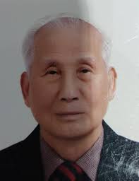 울주군 은편교회 이야기 : 네이버 블로그