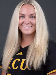 2026 Lacrosse Roster