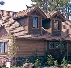 We did not find results for: How To Treat Wood Siding Modernize