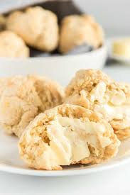 Learn how to make light, flaky biscuits like a true southerner. Super Easy Homemade Biscuit Recipe From Scratch 30 Minute Recipe