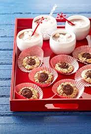 I hope you enjoy making your list and creating some new cookies for your holiday season. 45 Christmas Cookie Recipes You Can Bake Now And Freeze Until Santa S On The Way Cookies Recipes Christmas Chocolate Christmas Cookies Cookie Recipes