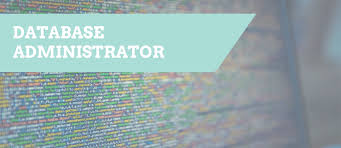 It Administrators What They Do And What They Make