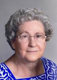 Agnes Petruso Soff Ritchey