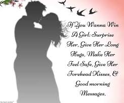 Romantic birthday wishes not only congratulate your sweetheart on their joyous day, but also make them feel appreciated and truly loved. Pin On Good Morning Wishes