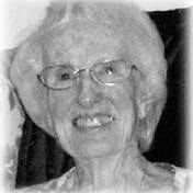 Search Jeanette Foley Obituaries and Funeral Services
