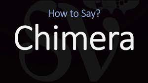 11.12.2019 · how to say chimera in english? How To Pronounce Chimera Correctly Youtube