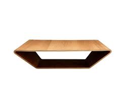 Designed by famous brazilian designer/architect oscar niemeyer for broyhill in the style of danish modernism. Brasilia Table Coffee Tables From Swedese Architonic
