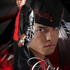 Stream Fantasia Sexual