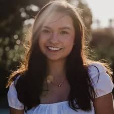 Thesis Awards — Keck Center for International and Strategic Studies