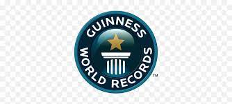 We did not find results for: Guinness World Record Logo Png Transparent Images All Guinness Book Of World Records World Logo Png Free Transparent Png Images Pngaaa Com