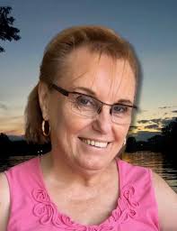 Mona Willis Obituary