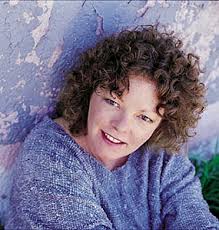 Childsplay Performers