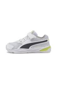 Puma 374393 08 X Ray Lite Jr Kadin Gri Gunluk Spor Ayakkabi Cok Renkli Fiyati Yorumlari Trendyol