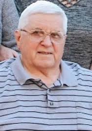 Tommy Frederick Obituary October 20, 2024