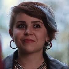 Argonauta perdido en el tiempo: agosto 2014