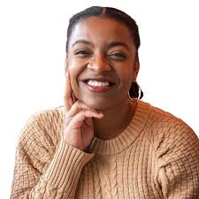 Skill Camp (old) — Design Week Sacramento