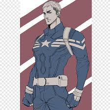 Sentinels of liberty was the title given to members of the captain america comics fan club who captain america sometimes addressed as an aside, or as characters in the captain america comics stories. Captain America Attack On Titan Fan Art United States Captain Underpants Comics Heroes Png Pngegg