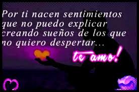 Frases De Amor Cortas Para Dedicar A Una Mujer 400x264 Jpg 400 264 Frases De Enamorados Frases Romanticas Para Enamorar Frases Bonitas