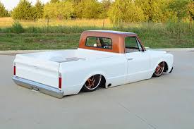 Image result for White 1967 Truck