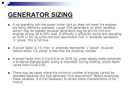 Sizing A Sump Pump Dobravibra Co