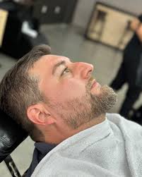 Mamãe o famingo 🦩😂😂 #crianças #bailarinas