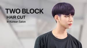 We did not find results for: The Two Block Haircut Philippines Youtube