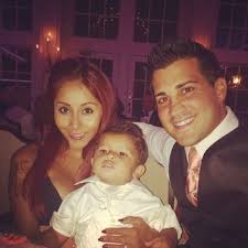 We did not find results for: Snooki News Tips Guides Glamour