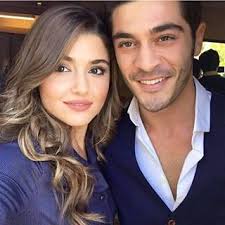 The hair serum contains natural ingredients such as grape seed oil, avocado, and frizz. Latest Reviews On Matrix Hair Serum Matrix Hair Serum Price Matrix Hair Serum For Men Matrix Hair Serum For Women