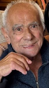 12:45 pm 12/22/23 , The day that forever changed our life. , One year  without you…, We miss you. We love you. , Forever and Always.