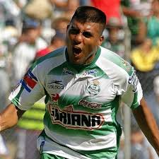 Head to head statistics and prediction, goals, past matches, actual form for liga mx. Santos Femenil Homenajea A Daniel Luduena En Las Redes Soy Futbol