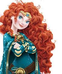 Merida Gallery Disney Princess Drawings Disney Princess Merida Disney Princess Wallpaper
