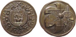 Bildergebnis f&uuml;r reichsinsignien habsburg