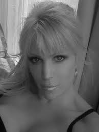 Militza Castro, Elizabeth, New Jersey. Read Reviews