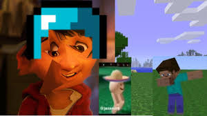 We did not find results for: Roblox Egg You Make Me Un Poco Loco Youtube