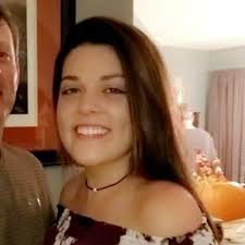 Raeven Williamson and Jacob Bourgeois' Wedding Website