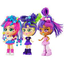 Check spelling or type a new query. 50 Best Toys Of 2020 Top New Toys For Boys And Girls