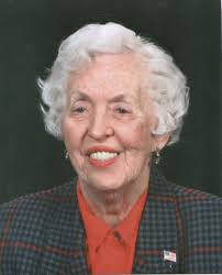 Edith C. Yantis Obituary